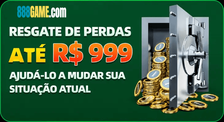 888GAME bem-estar digital — política de jogo responsável oficial