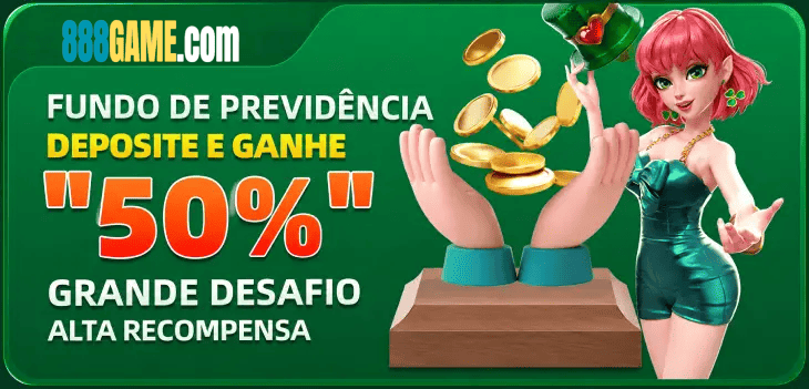 888GAME esportes — mercados e odds ao vivo no painel oficial
