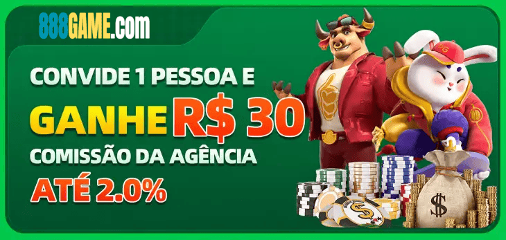 888GAME FAQ — central de ajuda com tópicos sobre bônus e RTP