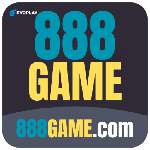 888GAME