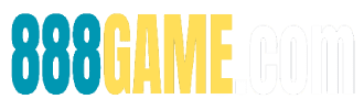 888GAME