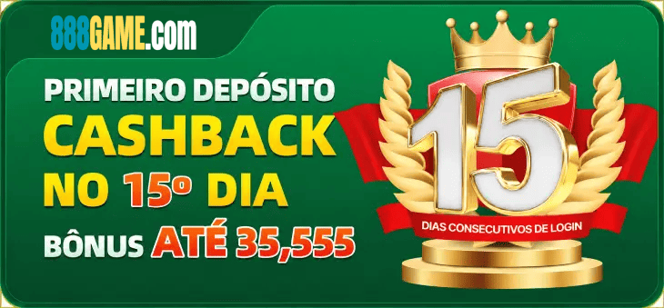 888GAME termos — regras de conta e responsabilidade do membro