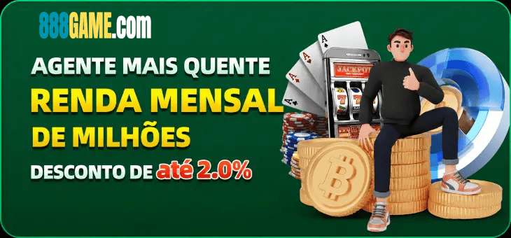 987H — esportes ao vivo, mesas premium e Pix verificados no Top 5
