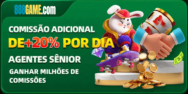 888GAME multi jogador — lobby de salas com vagas disponíveis