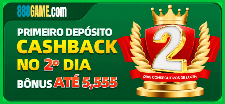 888GAME suporte PT-BR — chat institucional 24 horas