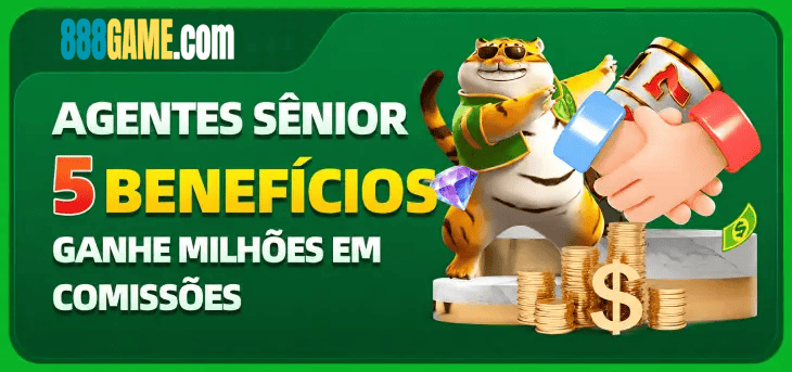 888GAME playlist RTP Elite — seleção de slots com alto retorno teórico